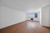 1655 Flatbush Avenue - Photo 14