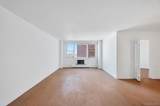 1655 Flatbush Avenue - Photo 15