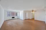 1655 Flatbush Avenue - Photo 16