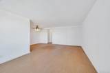 1655 Flatbush Avenue - Photo 17