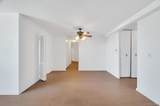 1655 Flatbush Avenue - Photo 18