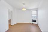 1655 Flatbush Avenue - Photo 19
