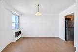 1655 Flatbush Avenue - Photo 20