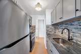 1655 Flatbush Avenue - Photo 21