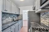 1655 Flatbush Avenue - Photo 22