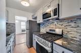 1655 Flatbush Avenue - Photo 23