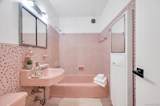 1655 Flatbush Avenue - Photo 24