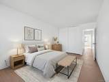 1655 Flatbush Avenue - Photo 25