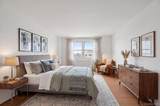 1655 Flatbush Avenue - Photo 26