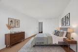 1655 Flatbush Avenue - Photo 27