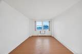1655 Flatbush Avenue - Photo 28
