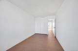 1655 Flatbush Avenue - Photo 29