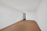 1655 Flatbush Avenue - Photo 30