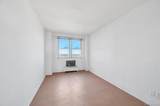 1655 Flatbush Avenue - Photo 31