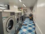 1655 Flatbush Avenue - Photo 34