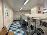 1655 Flatbush Avenue - Photo 35