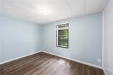 15 Jo Marie Lane - Photo 11
