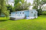 15 Jo Marie Lane - Photo 17