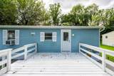 15 Jo Marie Lane - Photo 18