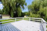 15 Jo Marie Lane - Photo 19