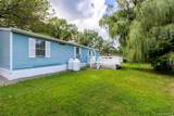 15 Jo Marie Lane - Photo 20