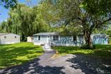 15 Jo Marie Lane - Photo 23