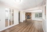 15 Jo Marie Lane - Photo 6
