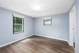 15 Jo Marie Lane - Photo 9