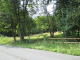  Brady Road - Photo 1