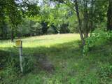  Brady Road - Photo 2