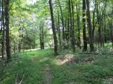 Brady Road - Photo 11