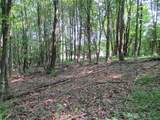  Brady Road - Photo 12
