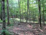 Brady Road - Photo 13