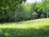  Brady Road - Photo 6