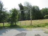  Brady Road - Photo 7