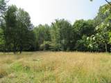  Brady Road - Photo 8