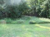  Brady Road - Photo 9