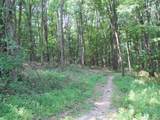  Brady Road - Photo 10