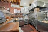 3161 Broadway - Photo 11