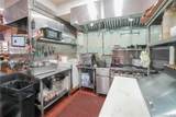 3161 Broadway - Photo 12