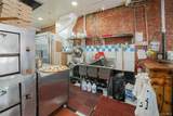 3161 Broadway - Photo 13