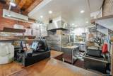 3161 Broadway - Photo 7