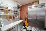 3161 Broadway - Photo 8
