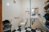 3161 Broadway - Photo 10