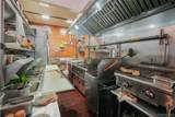 3431 Broadway - Photo 4