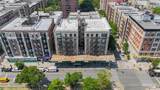 3431 Broadway - Photo 8