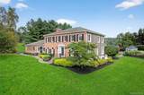 4 Brandywine Drive - Photo 1