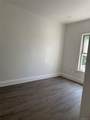 206 Elton Street - Photo 5