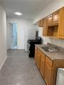 206 Elton Street - Photo 7