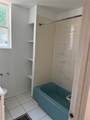 206 Elton Street - Photo 8